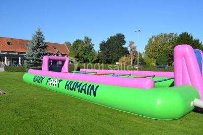 Miniature Location salle Ennevelin (Nord) - Domaine des Cigognes #23 Location salle Ennevelin (Nord) - Domaine des Cigognes #24