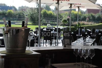 Miniature Location salle Ennevelin (Nord) - Domaine des Cigognes #13 Location salle Ennevelin (Nord) - Domaine des Cigognes #24