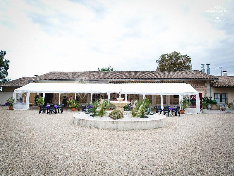 Domaine De La Grange De Soubeyran - galerie - photo 8