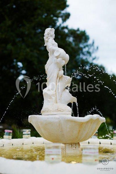 Domaine De La Grange De Soubeyran - galerie - photo 10