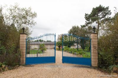 Domaine De La Grange De Soubeyran - photo 4