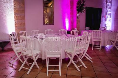 Domaine De La Grange De Soubeyran - photo 3