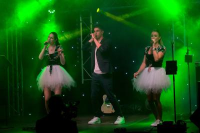 LiFi Artistes  - photo 3