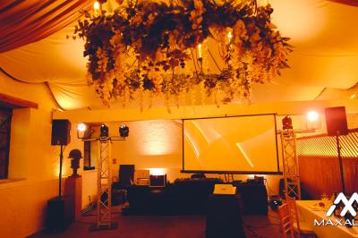 Miniature DJ Orsonnette (Puy-de-Dôme) - Maxal DJ #3 DJ Orsonnette (Puy-de-Dôme) - Maxal DJ #15