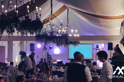 Miniature DJ Orsonnette (Puy-de-Dôme) - Maxal DJ #9 DJ Orsonnette (Puy-de-Dôme) - Maxal DJ #15