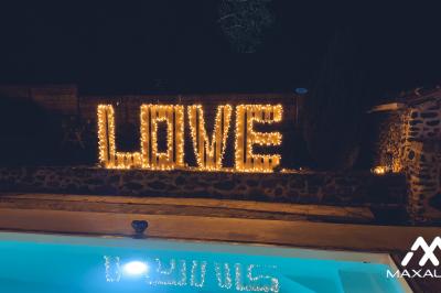 Miniature DJ Orsonnette (Puy-de-Dôme) - Maxal DJ #11 DJ Orsonnette (Puy-de-Dôme) - Maxal DJ #15