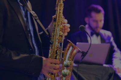 Miniature DJ Orsonnette (Puy-de-Dôme) - Maxal DJ #14 DJ Orsonnette (Puy-de-Dôme) - Maxal DJ #15