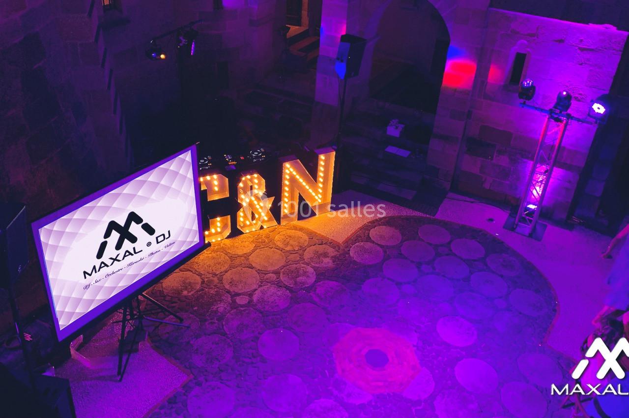 Maxal DJ - galerie - photo 13