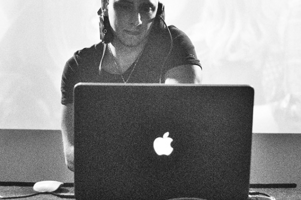 DJ Belfort (Territoire de Belfort) - Musical Party #1