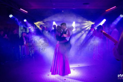 DJ Belfort (Territoire de Belfort) - Musical Party #7