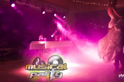 Musical Party - photo 2