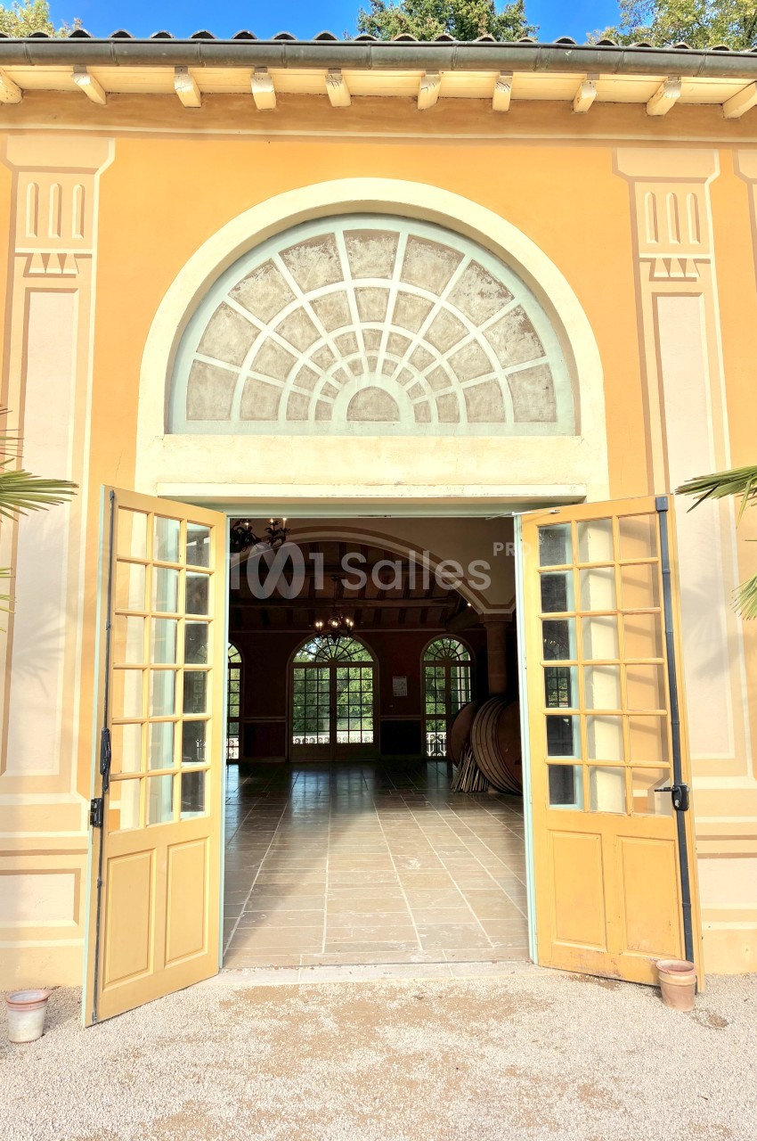Château De Chavagneux - galerie - photo 17