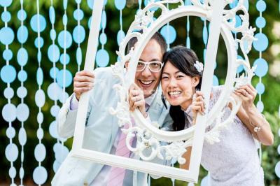 Miniature Location salle Eaubonne (Val-d'Oise) - Château De La Chesnaie #22 Location salle Eaubonne (Val-d'Oise) - Château De La Chesnaie #24