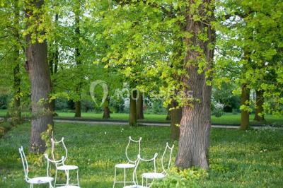 Miniature Location salle Eaubonne (Val-d'Oise) - Château De La Chesnaie #16 Location salle Eaubonne (Val-d'Oise) - Château De La Chesnaie #24