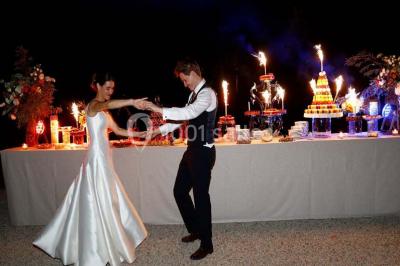 Miniature Location salle Eaubonne (Val-d'Oise) - Château De La Chesnaie #21 Location salle Eaubonne (Val-d'Oise) - Château De La Chesnaie #24