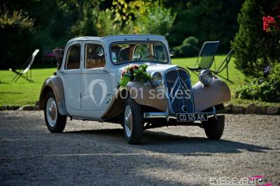 Miniature Location salle Eaubonne (Val-d'Oise) - Château De La Chesnaie #23 Location salle Eaubonne (Val-d'Oise) - Château De La Chesnaie #24