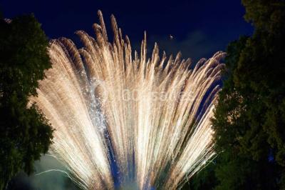 Miniature Location salle Eaubonne (Val-d'Oise) - Château De La Chesnaie #24 Location salle Eaubonne (Val-d'Oise) - Château De La Chesnaie #24