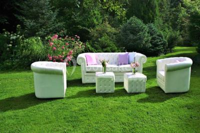 Miniature Location salle Eaubonne (Val-d'Oise) - Château De La Chesnaie #15 Location salle Eaubonne (Val-d'Oise) - Château De La Chesnaie #24