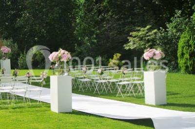 Miniature Location salle Eaubonne (Val-d'Oise) - Château De La Chesnaie #19 Location salle Eaubonne (Val-d'Oise) - Château De La Chesnaie #24