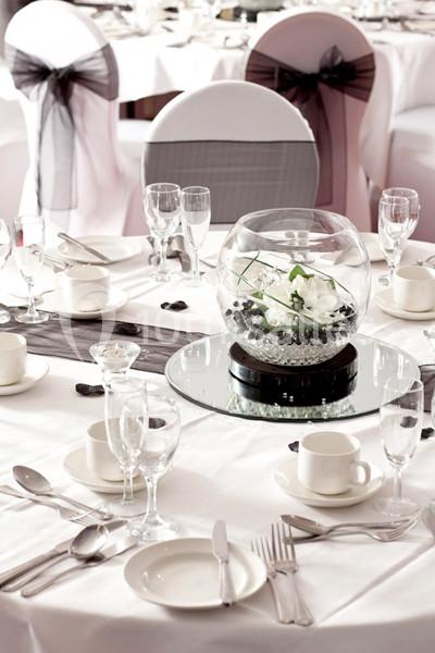 Novotel Fontainebleau Ury - galerie - photo 4