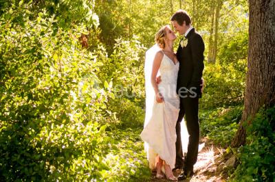 Miniature Location salle Ury (Seine-et-Marne) - Novotel Fontainebleau Ury #13 Location salle Ury (Seine-et-Marne) - Novotel Fontainebleau Ury #20