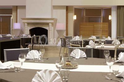 Miniature Location salle Ury (Seine-et-Marne) - Novotel Fontainebleau Ury #5 Location salle Ury (Seine-et-Marne) - Novotel Fontainebleau Ury #20