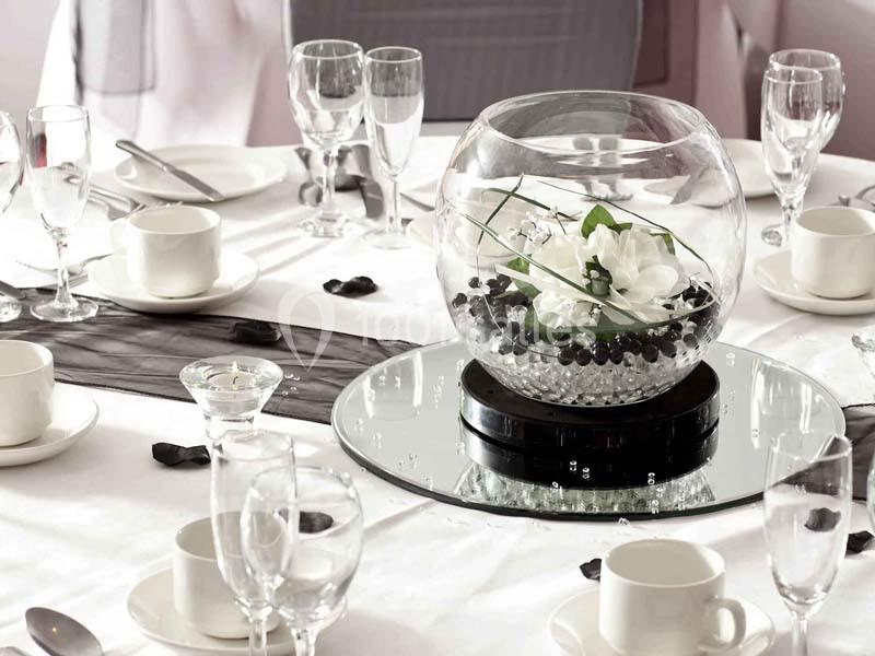 Location salle Ury (Seine-et-Marne) - Novotel Fontainebleau Ury #6