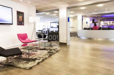 Miniature Location salle Ury (Seine-et-Marne) - Novotel Fontainebleau Ury #10 Location salle Ury (Seine-et-Marne) - Novotel Fontainebleau Ury #20