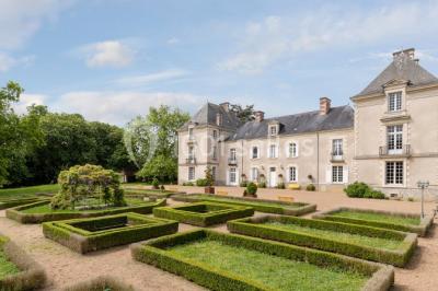 Château de Cop Choux - photo 1