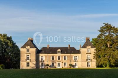 Château de Cop Choux - photo 2