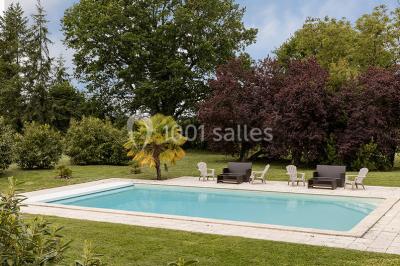 Château de Cop Choux - photo 5