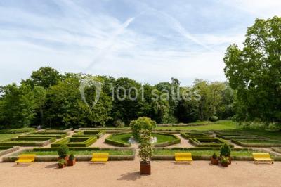 Château de Cop Choux - photo 4