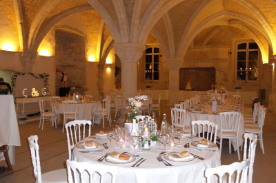 DJ Fécamp (Seine-Maritime) - Manu DJ #15