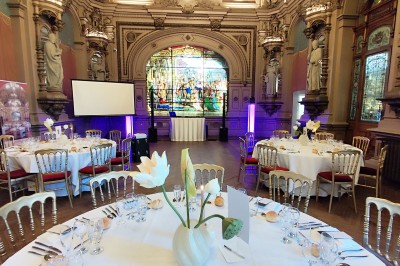 DJ Fécamp (Seine-Maritime) - Manu DJ #15