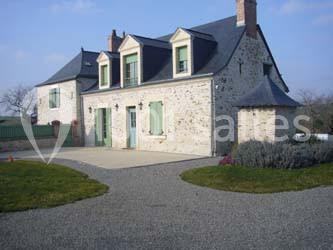 La Coquillonnerie La Coquillonnerie