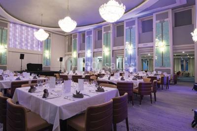 Casino Barrière de Niederbronn - photo 5