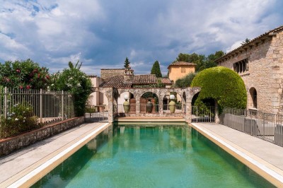 Le Park Mougins - photo 2