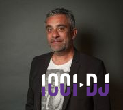 DJ Ajaccio (Corse-du-Sud) - DJ Fab Ajaccio #1