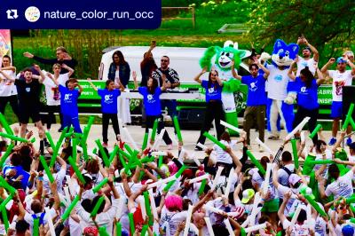 Miniature DJ Marseille (Bouches-du-Rhône) - DJ Chris Rasa #5 DJ Marseille (Bouches-du-Rhône) - DJ Chris Rasa #11