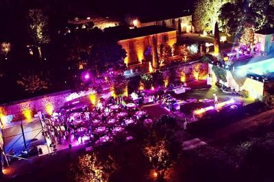 Miniature DJ Marseille (Bouches-du-Rhône) - DJ Chris Rasa #7 DJ Marseille (Bouches-du-Rhône) - DJ Chris Rasa #11