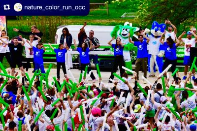 Miniature DJ Marseille (Bouches-du-Rhône) - DJ Chris Rasa #9 DJ Marseille (Bouches-du-Rhône) - DJ Chris Rasa #11