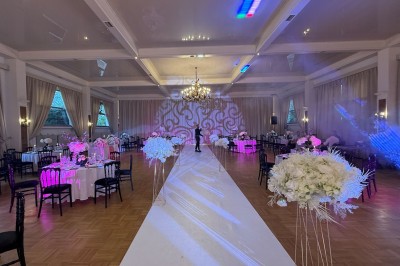 Les Salons Saint Exupéry Les Salons Saint Exupéry