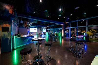 Cap Sciences - photo 5