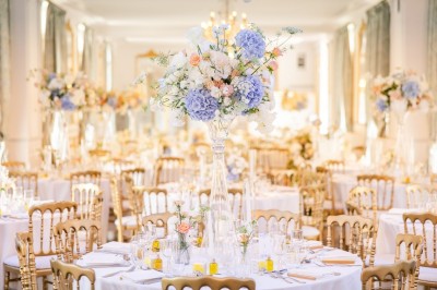 Miniature Location salle Heubécourt-Haricourt (Eure) - Le Château d’Aveny #3 Location salle Heubécourt-Haricourt (Eure) - Le Château d’Aveny #10