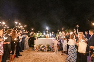 Miniature Location salle Heubécourt-Haricourt (Eure) - Le Château d’Aveny #4 Location salle Heubécourt-Haricourt (Eure) - Le Château d’Aveny #10