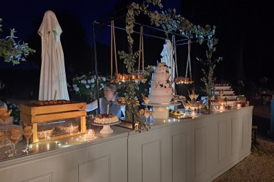 Miniature Location salle Heubécourt-Haricourt (Eure) - Le Château d’Aveny #6 Location salle Heubécourt-Haricourt (Eure) - Le Château d’Aveny #10