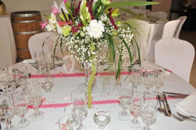 Hôtellerie Nouvelle de Villemartin - photo 4