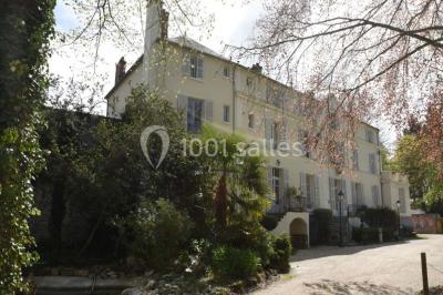 Hôtellerie Nouvelle De Villemartin - photo 1