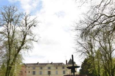Hôtellerie Nouvelle De Villemartin - photo 3