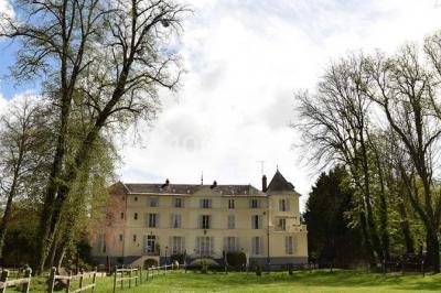 Hôtellerie Nouvelle De Villemartin - photo 2